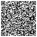 QR code with Pre Fab Ads contacts