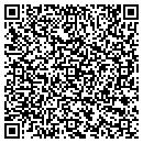 QR code with Mobile Notary Service contacts