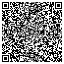 QR code with The Homeowners Handyman contacts