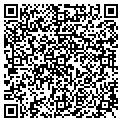 QR code with Adio contacts