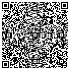 QR code with Mobile Notary Services contacts
