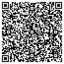 QR code with Thomas D Hayes contacts