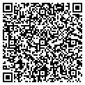 QR code with Geeks on Site contacts