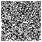 QR code with Pythagorean Construction Inc contacts