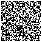 QR code with Land & Personnel Management contacts