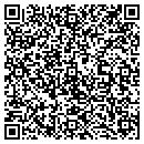 QR code with A C Warehouse contacts