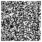 QR code with Mobile Notary Signing Services LLC contacts