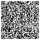 QR code with Starr Automotive Truck & Rv contacts