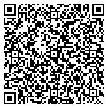 QR code with Geek Squad contacts