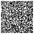 QR code with Nation Notary Inc contacts