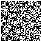 QR code with Tom's Handyman's Services Inc contacts