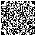 QR code with Geeks To Go contacts