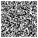 QR code with New River Notary contacts