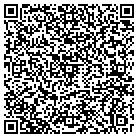 QR code with Twin City Handyman contacts