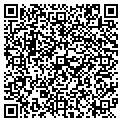 QR code with Heitz Installation contacts
