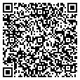 QR code with nope contacts