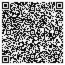 QR code with Geek Your Personal contacts