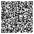 QR code with Kajc Radio contacts