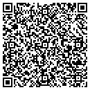 QR code with Genesis Technologies contacts