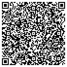 QR code with Helson Waterproofing & Foundat contacts