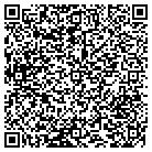 QR code with Youngs Original Handyman Servi contacts