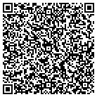 QR code with Quality General Contracting contacts