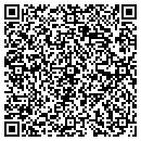 QR code with Budah By the Sea contacts