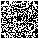 QR code with Needles N' Tees contacts