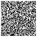 QR code with Maple Shade Mobile contacts
