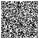QR code with Notary By David contacts