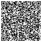 QR code with Notary by David contacts