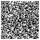 QR code with Glendale Computer Repair contacts