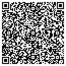 QR code with Max Wireless contacts