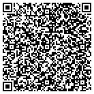 QR code with Starrow & Kennedy Tractor CO contacts