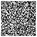 QR code with Attention To Detail contacts