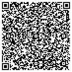 QR code with Glick's Mobile Computer Repair contacts