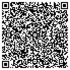 QR code with Virginia City Rail Corp contacts