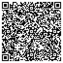 QR code with St Stephen Library contacts