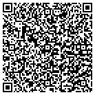 QR code with Christian Tempe Resource Center contacts