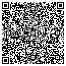 QR code with Markoulis Shell contacts