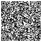 QR code with Quality Home Solutions Ll contacts