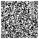 QR code with Hh&C Contracting L L C contacts