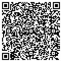 QR code with Go Ezpc contacts