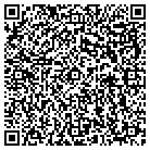 QR code with Quantum Construction & Investm contacts