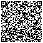 QR code with Baltimore Handyman CO contacts