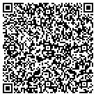QR code with Notary Public contacts