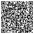 QR code with Kbno Fm contacts