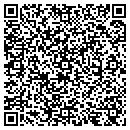 QR code with Tapia's contacts
