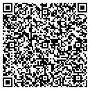 QR code with Notary Public Express contacts