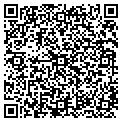 QR code with Kbnp contacts
